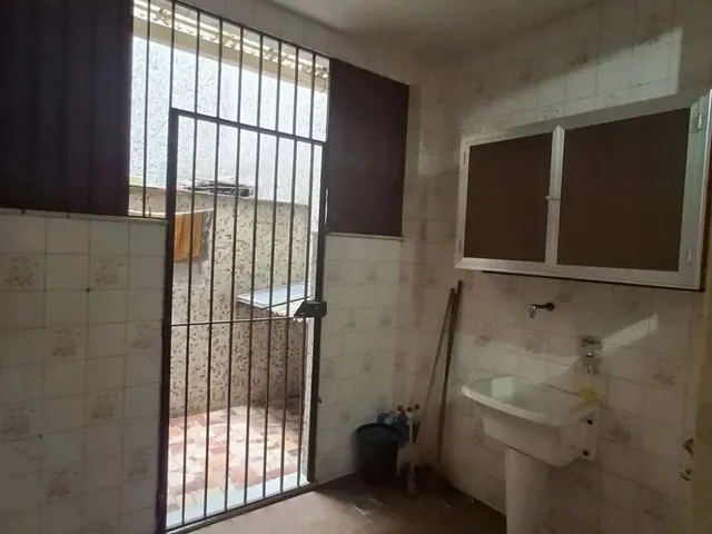 Imagem: Imóvel para Aluguel Tem 91 Metros Quadrados