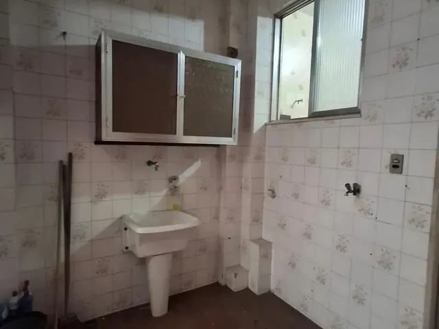 Imagem 7: Imóvel para Aluguel Tem 91 Metros Quadrados com 2 Quartos em Centro - Nilópolis - Rj