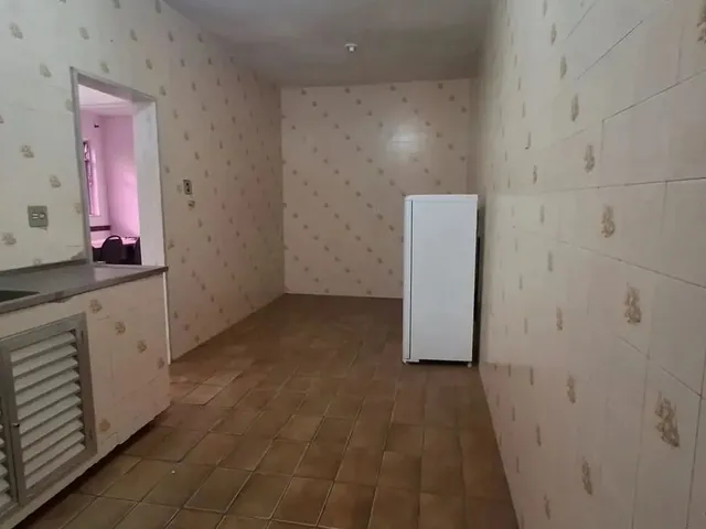 Imagem 5: Imóvel para Aluguel Tem 91 Metros Quadrados com 2 Quartos em Centro - Nilópolis - Rj