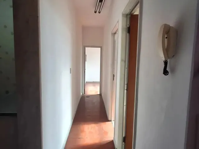 Imagem 9: Imóvel para Aluguel Tem 91 Metros Quadrados com 2 Quartos em Centro - Nilópolis - Rj