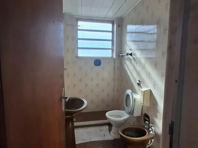 Imagem 10: Imóvel para Aluguel Tem 91 Metros Quadrados com 2 Quartos em Centro - Nilópolis - Rj