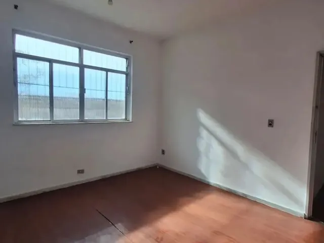 Imagem 3: Imóvel para Aluguel Tem 91 Metros Quadrados com 2 Quartos em Centro - Nilópolis - Rj