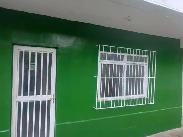 Imagem: Imóvel para Venda com 82 Metros Quadrados