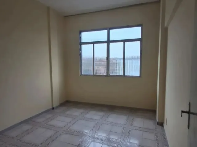 Imagem 6: Imóvel para Aluguel Possui 35 Metros Quadrados com 2 Quartos em Olinda - Nilópolis - Rj