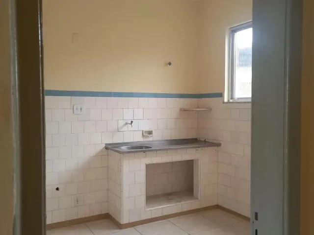 Imagem 5: Imóvel para Aluguel Possui 35 Metros Quadrados com 2 Quartos em Olinda - Nilópolis - Rj