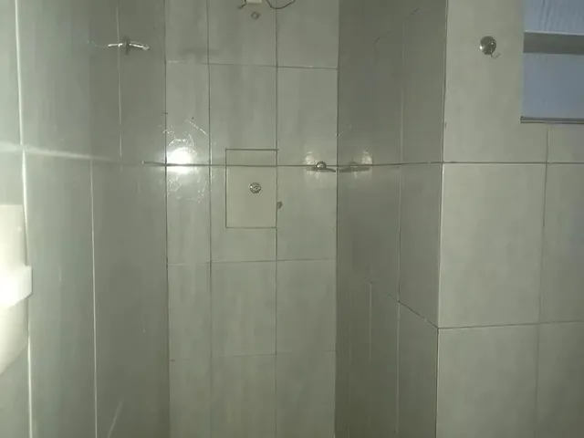 Imagem 4: Imóvel para Aluguel Possui 35 Metros Quadrados com 2 Quartos em Olinda - Nilópolis - Rj