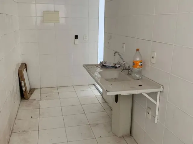 Imagem 7: Apartamento 2 Quartos com Lazer Completo