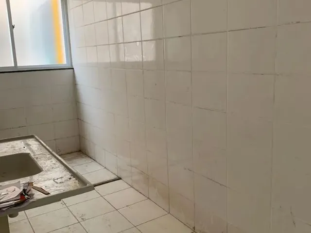 Imagem 6: Apartamento 2 Quartos com Lazer Completo