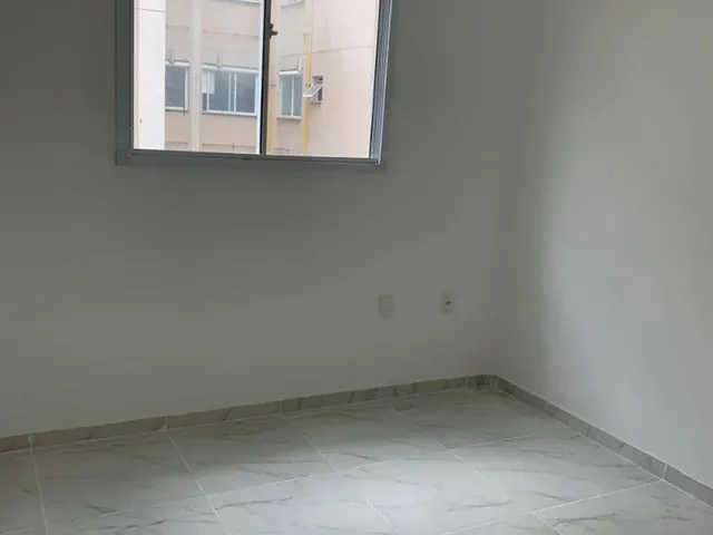 Imagem 3: Apartamento 2 Quartos com Lazer Completo