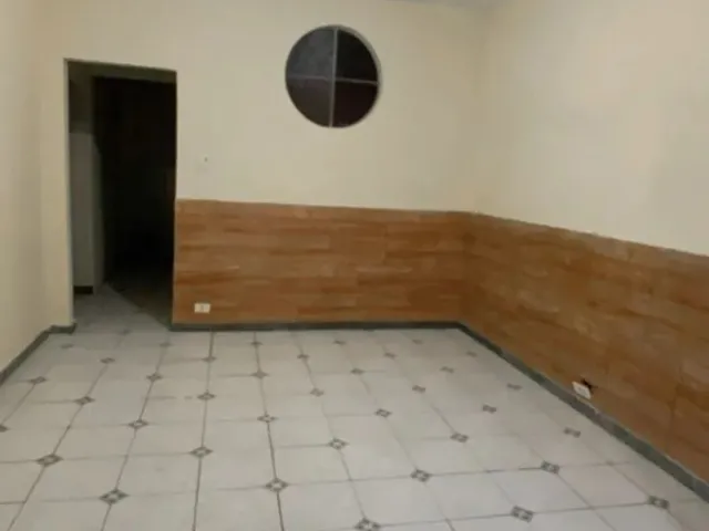 Imagem 6: Casa 2 Quartos + Garagem - Centro Nova Iguaçu - Paralela Dr Barros Junior