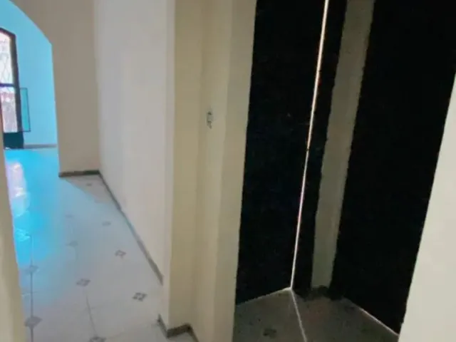 Imagem 3: Casa 2 Quartos + Garagem - Centro Nova Iguaçu - Paralela Dr Barros Junior