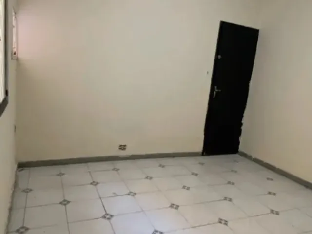 Imagem 10: Casa 2 Quartos + Garagem - Centro Nova Iguaçu - Paralela Dr Barros Junior