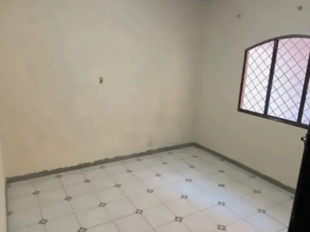 Imagem 2: Casa 2 Quartos + Garagem - Centro Nova Iguaçu - Paralela Dr Barros Junior