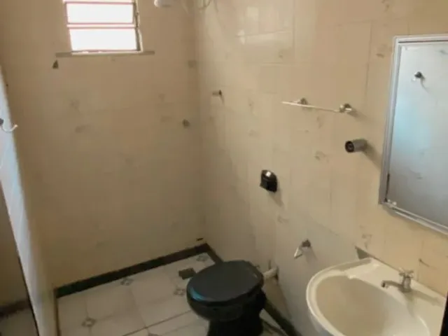 Imagem 7: Casa 2 Quartos + Garagem - Centro Nova Iguaçu - Paralela Dr Barros Junior