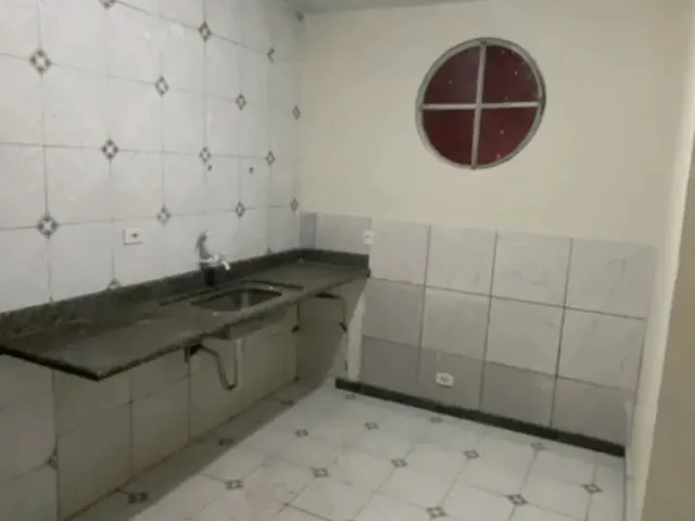 Imagem 12: Casa 2 Quartos + Garagem - Centro Nova Iguaçu - Paralela Dr Barros Junior