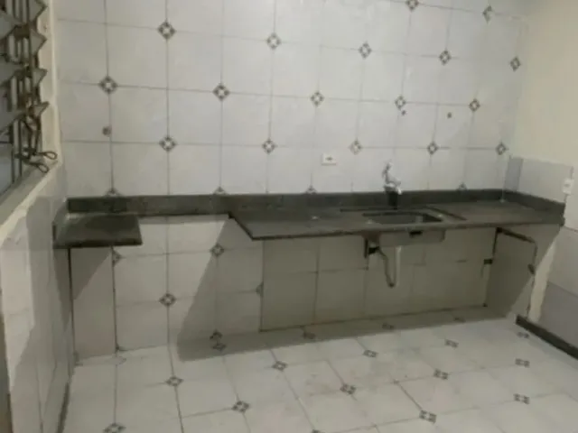 Imagem 8: Casa 2 Quartos + Garagem - Centro Nova Iguaçu - Paralela Dr Barros Junior
