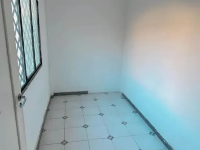 Imagem 5: Casa 2 Quartos + Garagem - Centro Nova Iguaçu - Paralela Dr Barros Junior