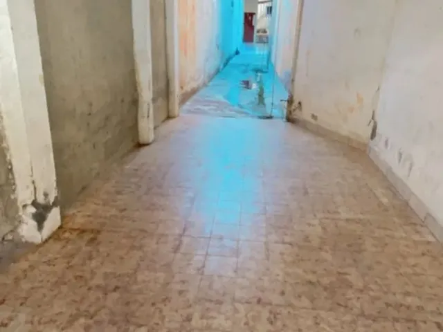 Imagem 4: Casa 2 Quartos + Garagem - Centro Nova Iguaçu - Paralela Dr Barros Junior