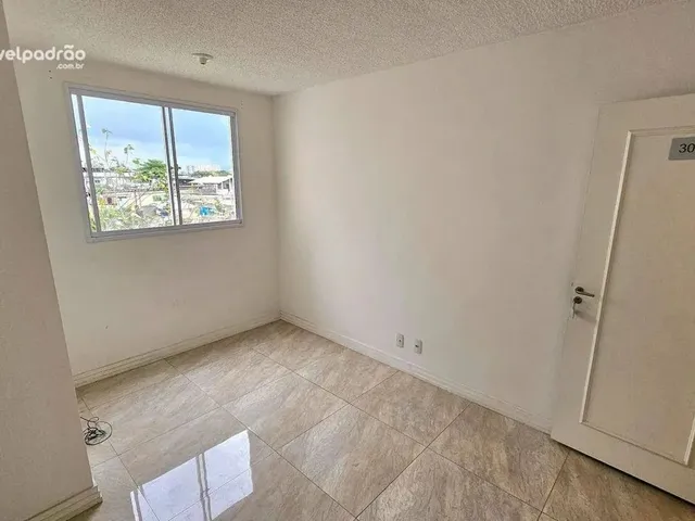 Imagem: Apartamento com 2 Dormitórios para Alugar