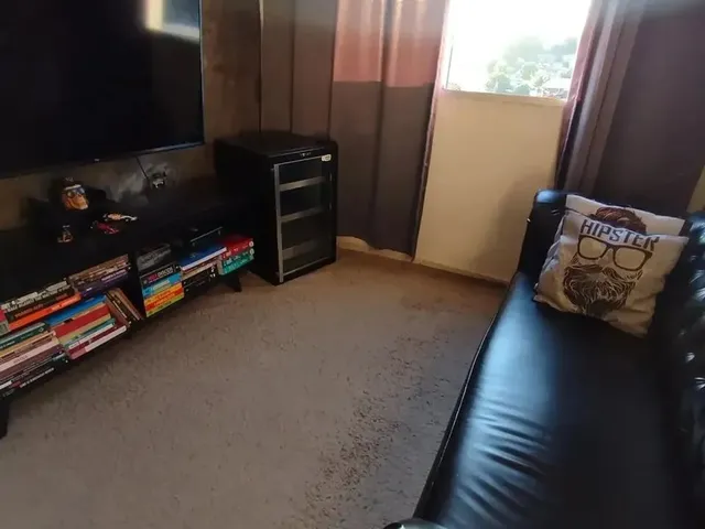 Imagem: Realiza Imóveis - Aluga Ótimo Apartamento