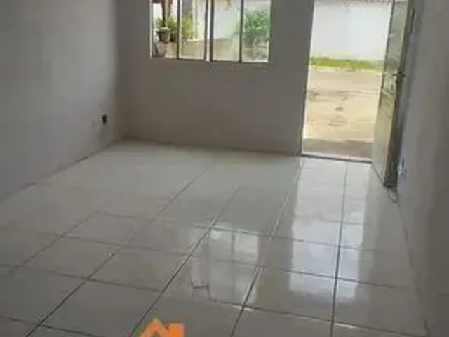 Imagem: Casa em Condomínio com 2 Quarto(S) e 1