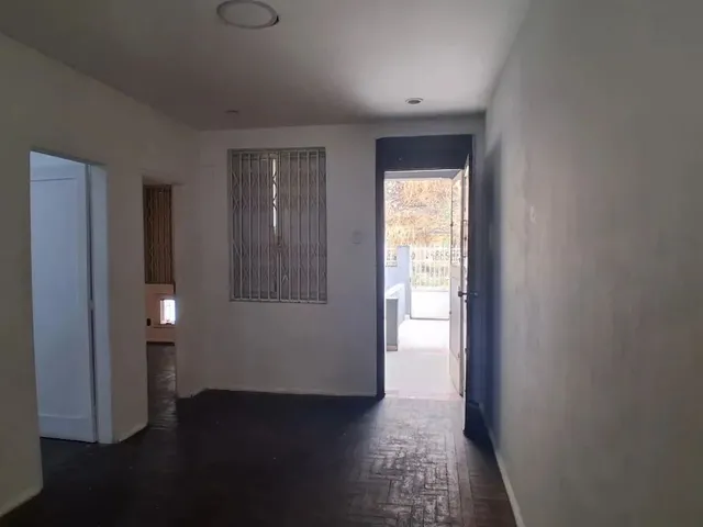 Imagem 11: Alugo Casa em Nova Iguaçu