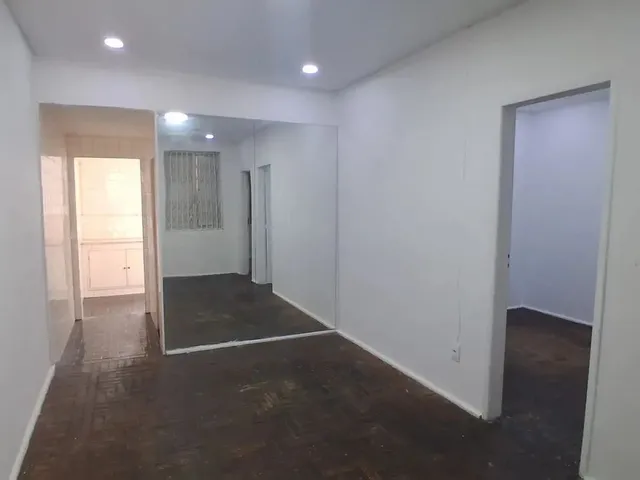 Imagem 10: Alugo Casa em Nova Iguaçu