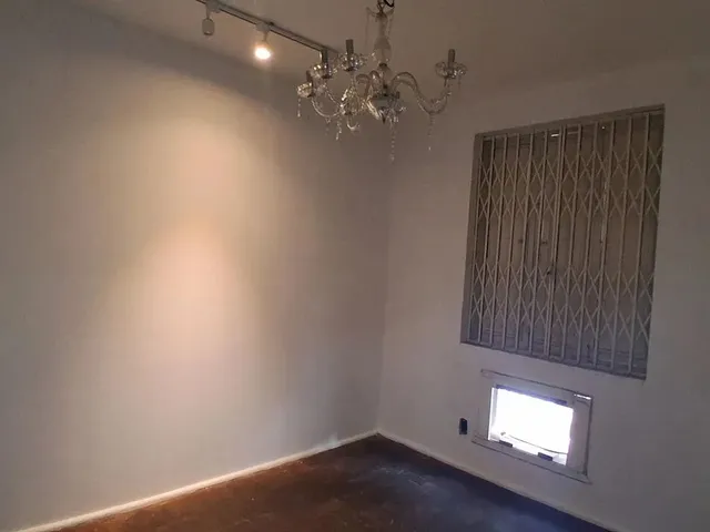 Imagem 5: Alugo Casa em Nova Iguaçu