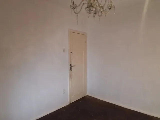 Imagem 7: Alugo Casa em Nova Iguaçu