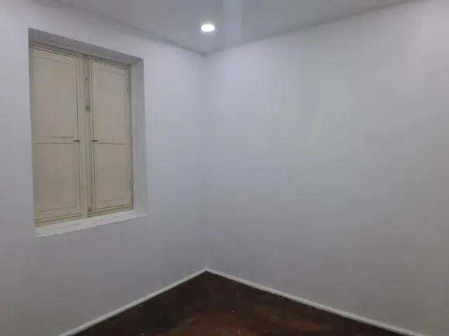 Imagem 8: Alugo Casa em Nova Iguaçu