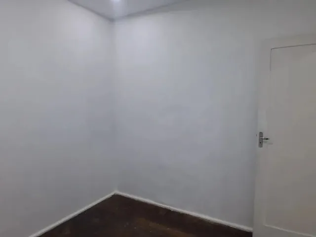 Imagem 9: Alugo Casa em Nova Iguaçu