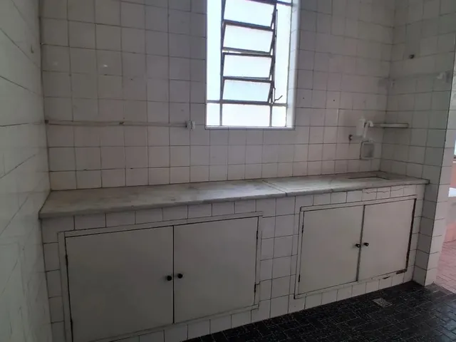 Imagem 3: Alugo Casa em Nova Iguaçu