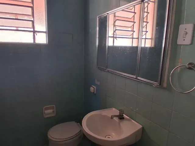Imagem 4: Alugo Casa em Nova Iguaçu