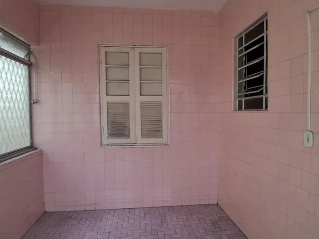 Imagem 2: Alugo Casa em Nova Iguaçu