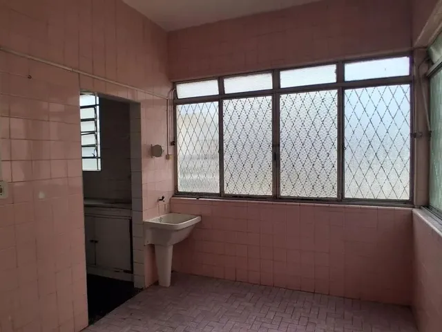 Imagem 6: Alugo Casa em Nova Iguaçu