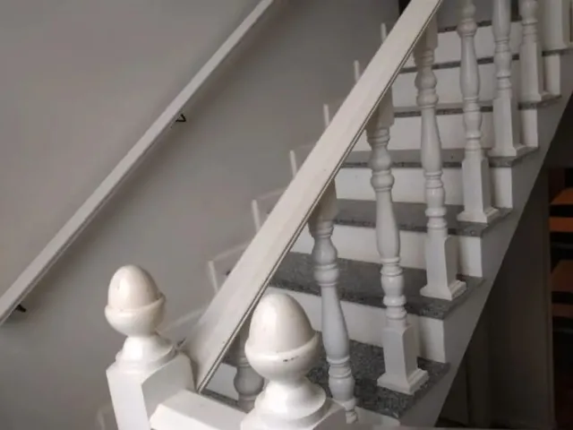 Imagem 13: Aluguel] Casa Mobiliada 2 Andares (Até 20 Camas Disponíveis) Ponte Coberta/Paracambi