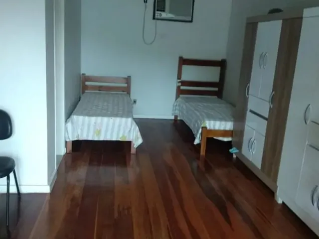 Imagem 16: Aluguel] Casa Mobiliada 2 Andares (Até 20 Camas Disponíveis) Ponte Coberta/Paracambi
