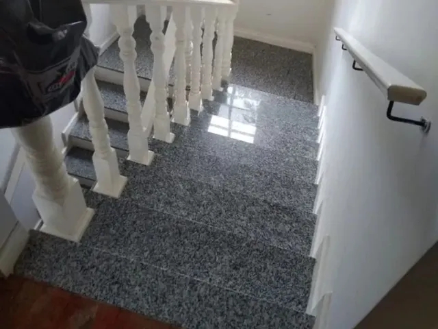 Imagem 10: Aluguel] Casa Mobiliada 2 Andares (Até 20 Camas Disponíveis) Ponte Coberta/Paracambi