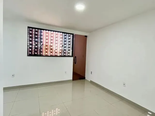Imagem: Kitnet/ Studio com 1 Quarto(S) e 1 Banheiro(S)