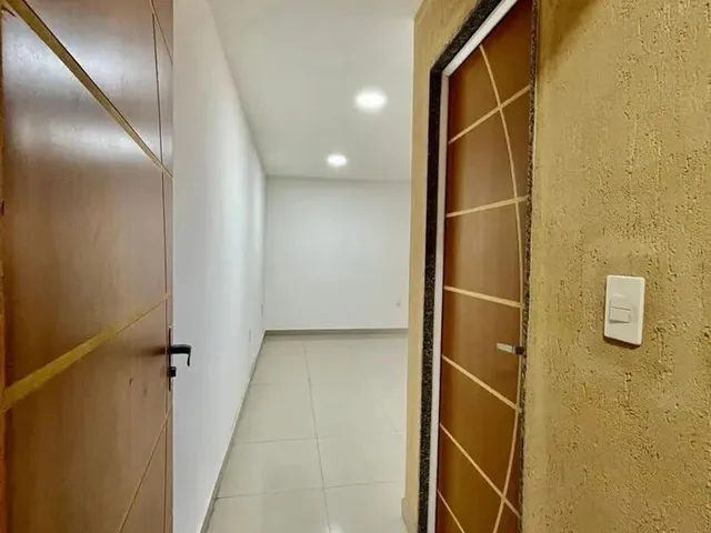 Imagem 5: Kitnet/ Studio com 1 Quarto(S) e 1 Banheiro(S) para Alugar, 27 M² por R$ 1925 / Mês
