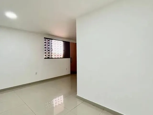 Imagem 7: Kitnet/ Studio com 1 Quarto(S) e 1 Banheiro(S) para Alugar, 27 M² por R$ 1925 / Mês