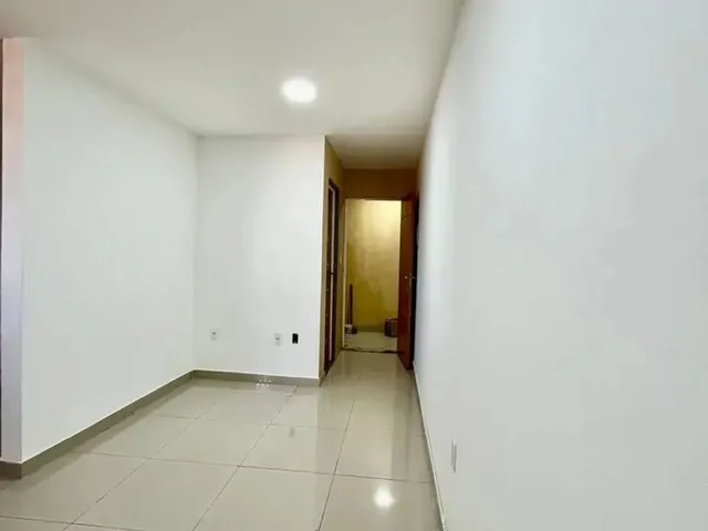 Imagem 3: Kitnet/ Studio com 1 Quarto(S) e 1 Banheiro(S) para Alugar, 27 M² por R$ 1925 / Mês
