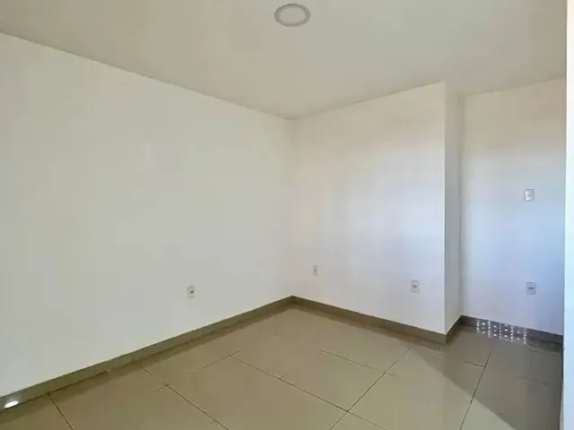 Imagem 2: Kitnet/ Studio com 1 Quarto(S) e 1 Banheiro(S) para Alugar, 27 M² por R$ 1925 / Mês
