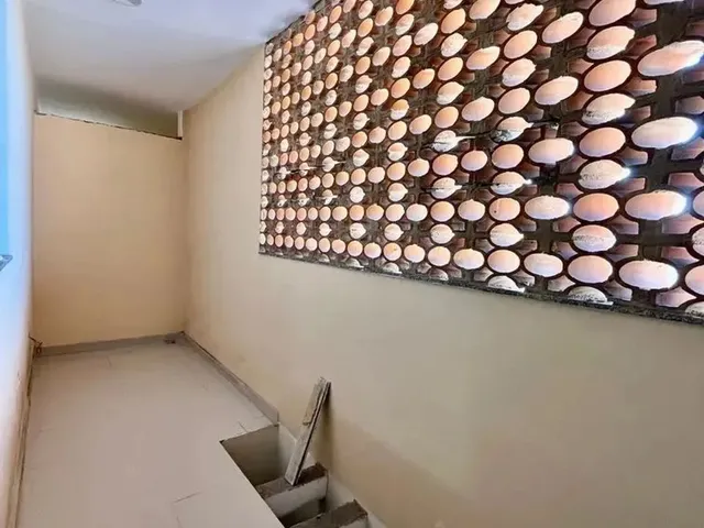 Imagem 4: Kitnet/ Studio com 1 Quarto(S) e 1 Banheiro(S) para Alugar, 27 M² por R$ 1925 / Mês