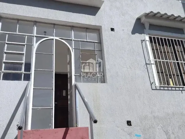 Imagem: Casa para Venda Ou Locação