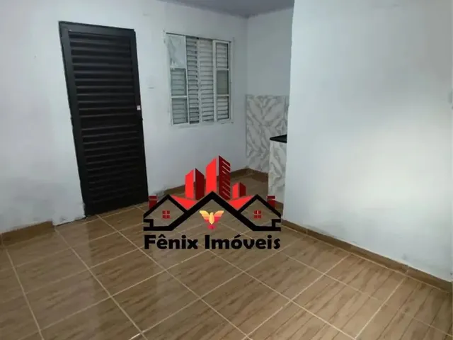 Imagem: 3 Kitnets Disponíveis para Aluguel em Campos
