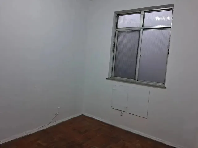 Imagem 8: Alugo Apartamento em Nova Iguaçu