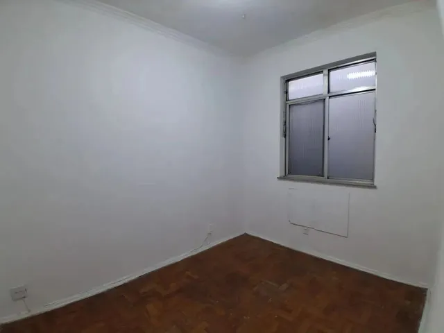 Imagem 2: Alugo Apartamento em Nova Iguaçu
