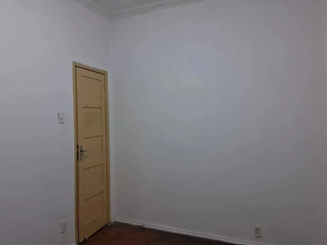 Imagem 11: Alugo Apartamento em Nova Iguaçu