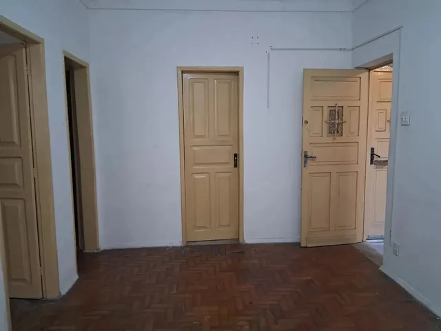 Imagem 4: Alugo Apartamento em Nova Iguaçu